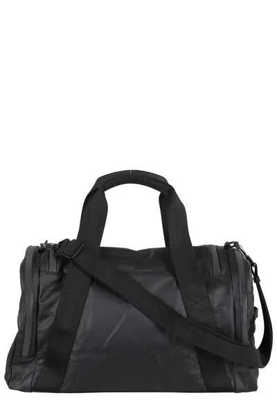 Hugo Boss Stormy Sq Holdall