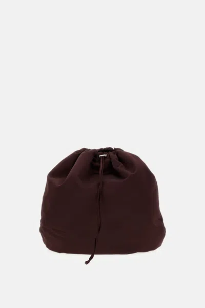 Plan C Bucket Bag