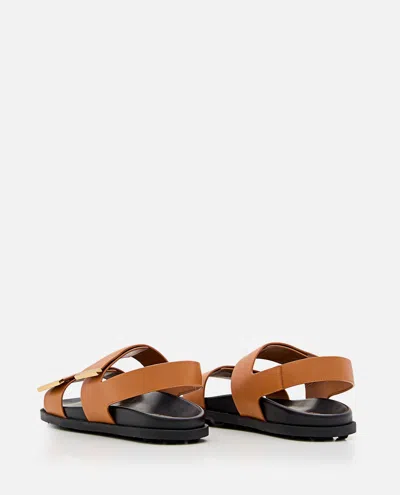 Tod's Sandals