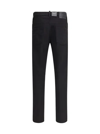 Dsquared2 Skater Jeans