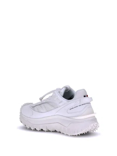 Moncler Trailgrip Gtx Sneakers
