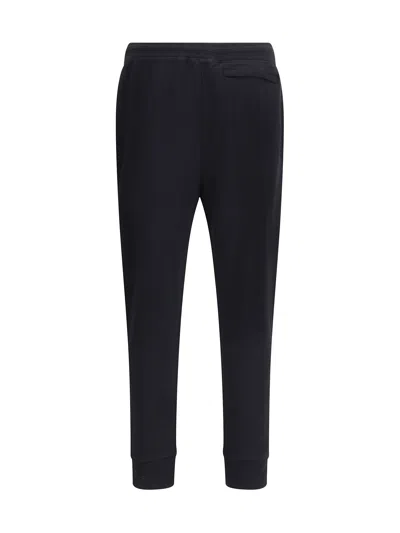 Canada Goose Men Sweatpant In Blue