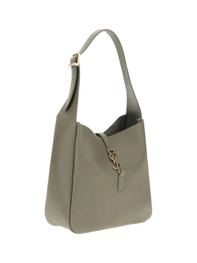 Saint Laurent Women Cassandre Shoulder Bag