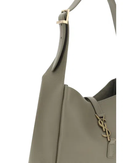 Saint Laurent Women Cassandre Shoulder Bag