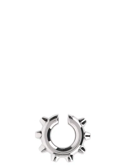 Jil Sander 733 Ear Cuff