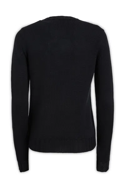 Dondup Knitwear