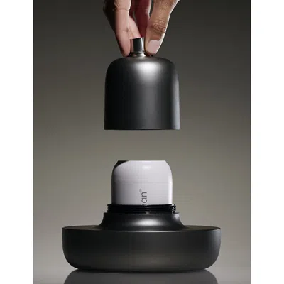 Hello Klean Silver Rain Shower Filter