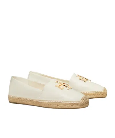 Tory Burch Eleanor Espadrilles