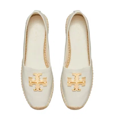 Tory Burch Eleanor Espadrilles