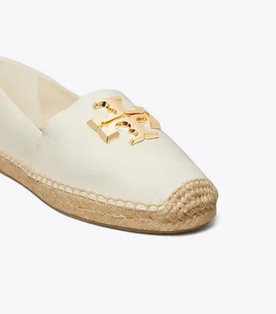 Tory Burch Eleanor Espadrilles