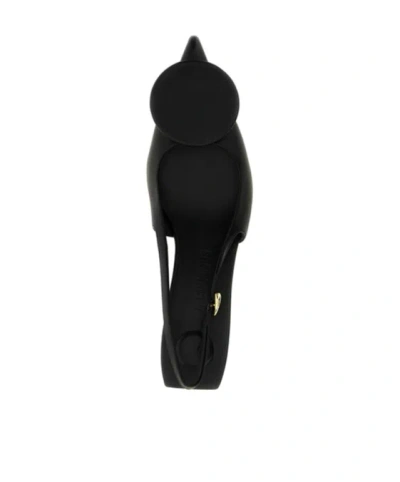 Jacquemus Duelo B Slingback