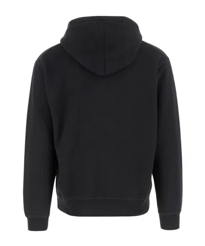 Dsquared2 Sudadera - Negro In Black