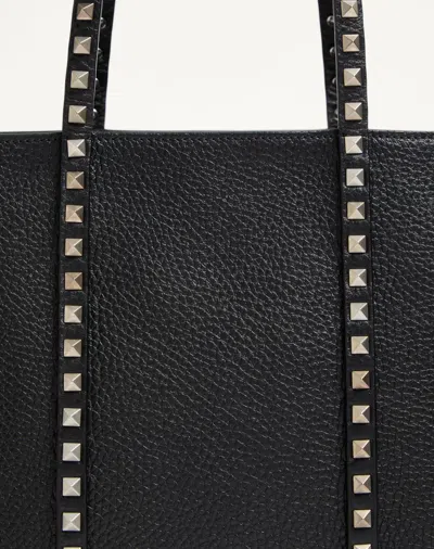 Valentino Rockstud Tote Bag