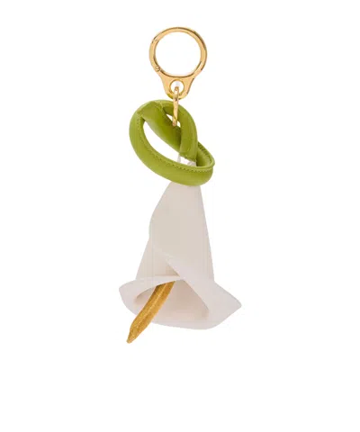 Loewe Calla Lily Ornaments