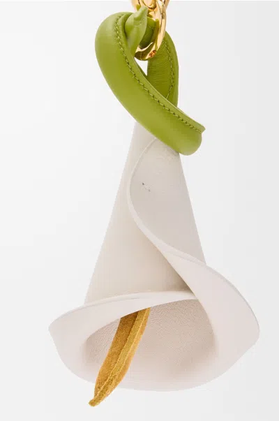 Loewe Calla Lily Ornaments