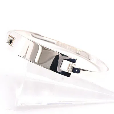 Pre-owned Tiffany & Co 925 Bangle ()