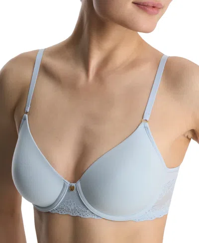 Natori Women's Bliss Perfection Contour Underwire Bra 721154