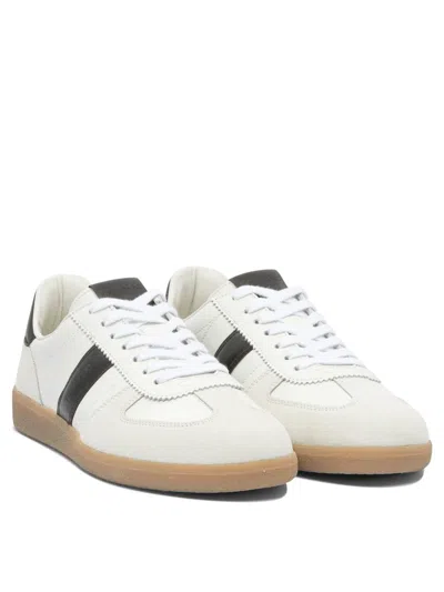 Tom Ford "archer" Sneaker