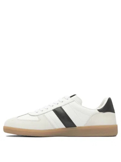 Tom Ford "archer" Sneaker