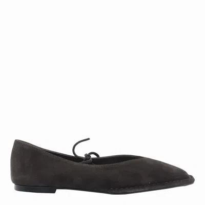 Alohas Shoes
