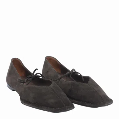 Alohas Shoes