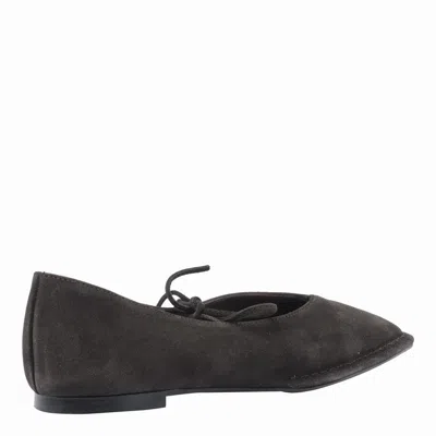 Alohas Shoes