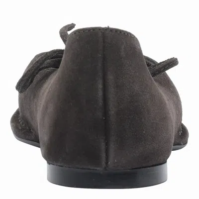 Alohas Shoes