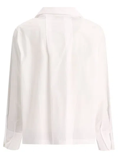 Ines De La Fressange Shirts