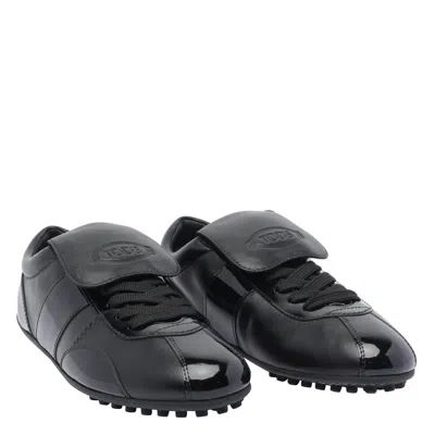 Tod's Sneakers