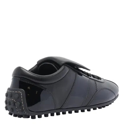 Tod's Sneakers