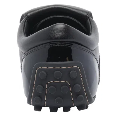 Tod's Sneakers