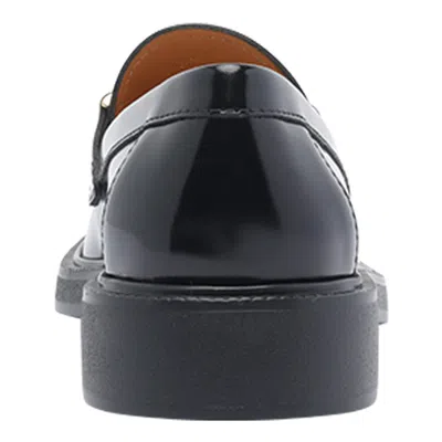 Tod's Flat Shoes