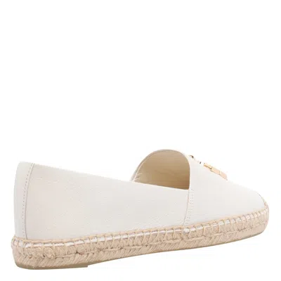 Tory Burch Flat Shoes