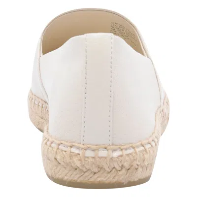 Tory Burch Flat Shoes
