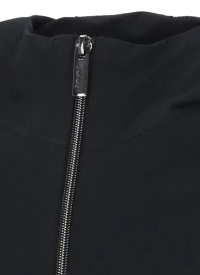 Rrd Surflex Sweatshirt In Black