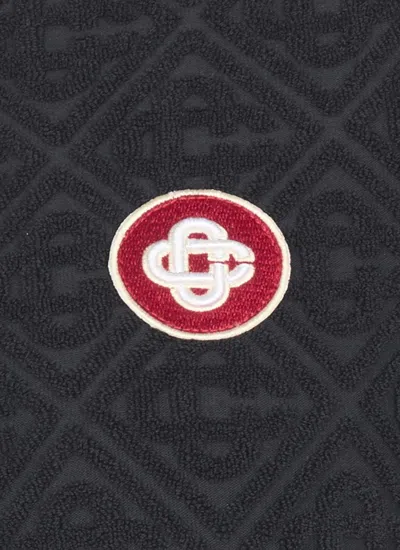 Casablanca T-shirts And Polos