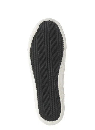 Golden Goose Slide Penstar Classic Sneakers