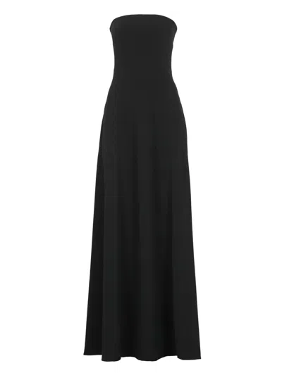 Solace London Women Helena Maxi Dress