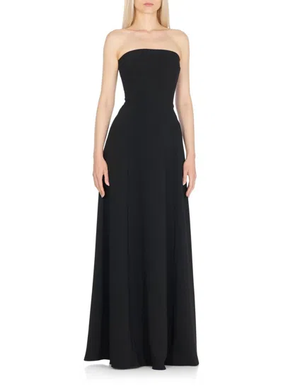 Solace London Women Helena Maxi Dress