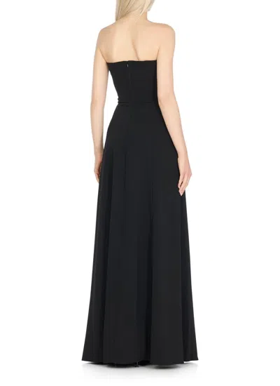 Solace London Women Helena Maxi Dress