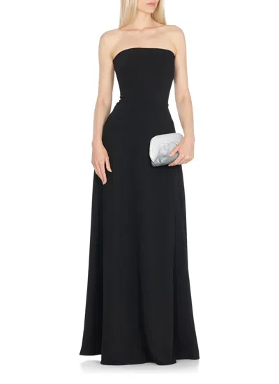 Solace London Women Helena Maxi Dress