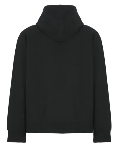 Ralph Lauren Pony Hoodie