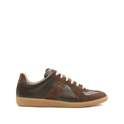 Maison Margiela Replica Sneakers