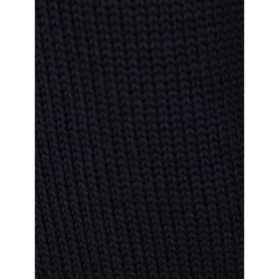 Roberto Collina Wool Sweaters