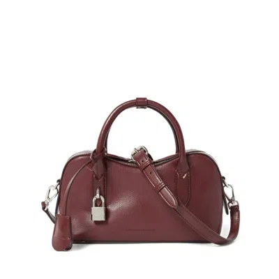 Stella Mccartney Bags