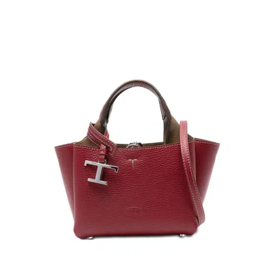 Tod's Bags