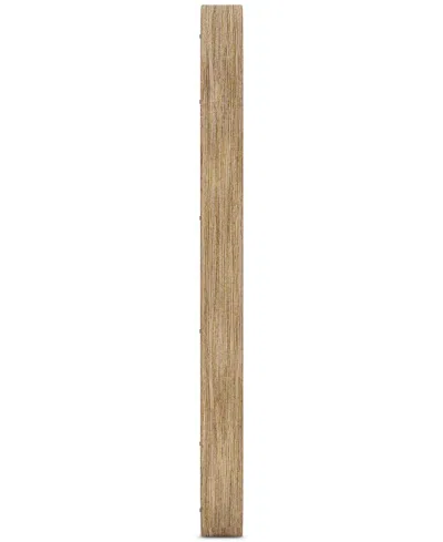 Macy's Frandlyn Mirror In Brown