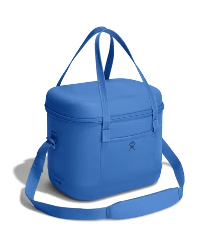 Hydro Flask 12 Liter Carry Out Soft Cooler