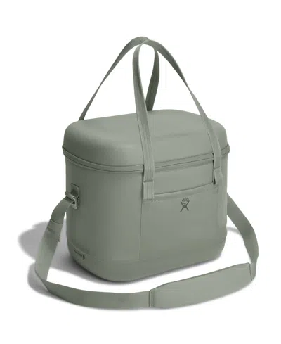 Hydro Flask 12 Liter Carry Out Soft Cooler