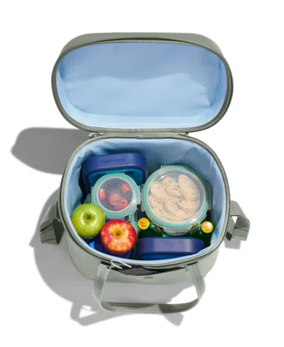 Hydro Flask 12 Liter Carry Out Soft Cooler